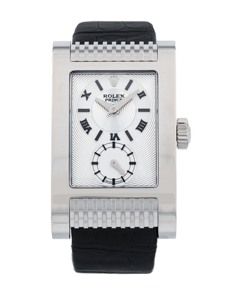 Rolex Prince 5441/9